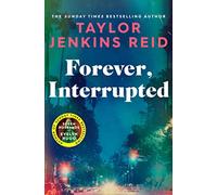 Forever interrupted