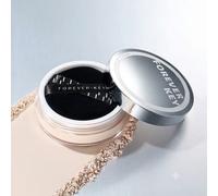 FOREVER KEY - Classic Series Loose Powder - 2 Colors #01 Original - 8g