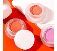 FOREVER KEY - Mousse Cloud Veil Ch lusher - 1-4 #03 - 4g
