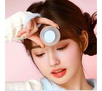 FOREVER KEY - Mousse Cloud Veil Ch lusher - 13-15 #14 - 4g