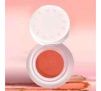 FOREVER KEY - Mousse Cloud Veil Ch lusher - 9-12 #09 - 4g