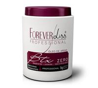 Forever Liss Olio Di Argan Hair Btox 1kg