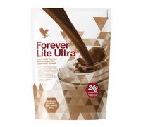 Forever Lite Ultra Cioccolato - Workout Proteine Forever