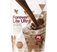 FOREVER LITE ULTRA PROTEINE PASTO SOSTITUTIVO CIOCCOLATO