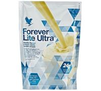 Forever Lite Ultra® Vaniglia - Pasto Sostitutivo Proteico