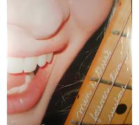 Forever Live Sessions