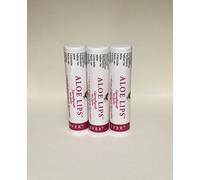 Forever Living - 3 burro cacao all'aloe vera FLP-Original