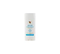 Forever Living Aloe Ever-Shield Deodorante Stick, 92,1 g