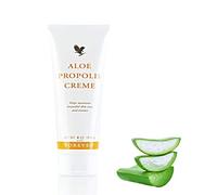Forever Living Aloe Propoli Creme 113g X 3 (Nuovo Stock)