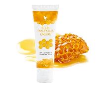FOREVER LIVING ALOE PROPOLIS Crema 113g