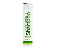 Forever Living Aloe - Shampoo Jojoba