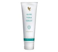 Forever Living Sonya Refreshing Gel Cleanser 118ml