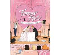 Forever Love: Quand la télé-réalité s'empare de l'amour