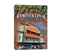 Forever Loyal-Salute to the Ch - Forever Loyal: Salute To Chicago Cubs Fans [ Edizione: Stati Uniti]