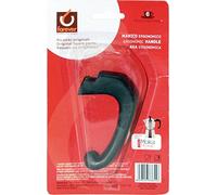 Kaufgut KAU127 Caffe' Ricambio Manico, Multicolor