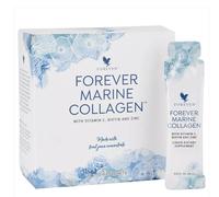 FOREVER MARINE COLLAGENE