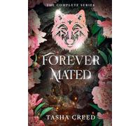 Forever Mated: The Complete Series