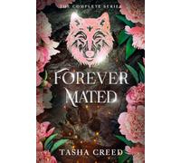 Forever Mated: The Complete Series