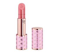 Naj Oleari Forever Matte Lipstick 02 Rosa
