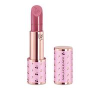 Naj Oleari - Labbra Forever Matte Lipstick 07 Rosa Naturale - Rossetti