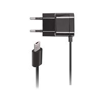 Forever Micro USB + Lighting Dual Caricabatterie da parete
