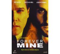Forever Mine (1999) (Import)