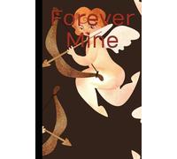 Forever Mine
