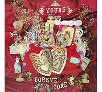 Forever More - Yours Forever More