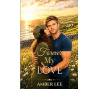 Forever My Love: Neil and Amber