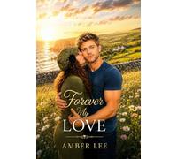 Forever My Love: Neil and Amber
