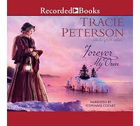 Forever My Own (Le signore del lago Series)