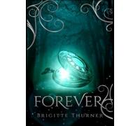 Forever: Neuauflage von Raven-der Fluch des Raben