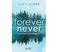 Forever Never