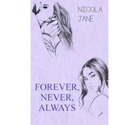 Forever, Never, Always