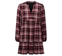 Forever New Claudia Check Smock Dress Check Taglia: 6 | Abiti Mini Outlet | Donna |