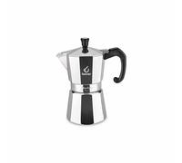 Caffettiera Miss Moka Prestige 1-2-3-6-9-12 Tazze Macchina Macchinetta Caffè