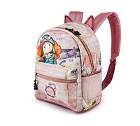 Forever Ninette Atlantic-Zaino Fashion