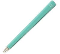 Forever NPKRE01554 Primina Stilo con Punta in Ethergraf, Turchese