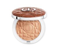 FOREVER NUDE BRONZE VELVET bronzing Powder gr