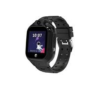 Forever Orologio Intelligente Bambini Kids See Me! 3 4 g/LTE GPS WiFi - Smartwatch
