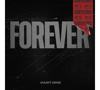 Forever - Part 1