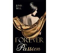 FOREVER Passion Band 1