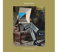 FOREVER PAVOT - 7-LA SOUPE A LA GROLLE