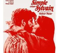 forever pavot-simple comme sylvain ost l