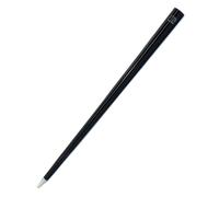 Forever Penna Prima Forma Conica Nero Unisex