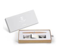 Forever Piuma 500th Limited - Legno di Acero Naturale