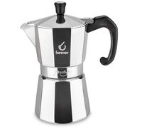LINEA CAFFE' MOKA PRESTIGE ALLINEA 9 TAZZE