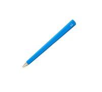 Forever Primina - Stilo con Punta in Ethergraf, Blu