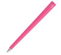 Forever Primina - Stilo con Punta in Ethergraf, Magenta