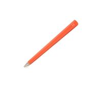 Forever Primina - Stilo con Punta in Ethergraf, Rosso